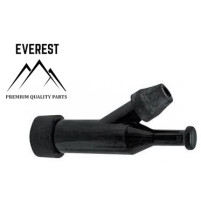 KRYT SVÍČKY HONDA GX110- GX390 EVEREST