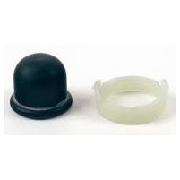 PALIVOVÉ ČERPADLO  BRIGGS&STRATTON 3,5KM-4,5KM ČERNÉ