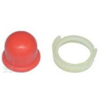 PALIVOVÉ ČERPADLO BRIGGS&STRATTON 3,5KM-4,5KM ČERVENÉ