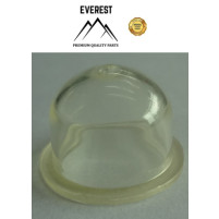 PALIVOVÉ ČERPADLO WALBRO HDA, WYK EVEREST