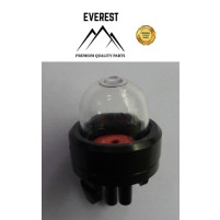 PALIVOVÉ ČERPADLO WALBRO RYOBI EVEREST