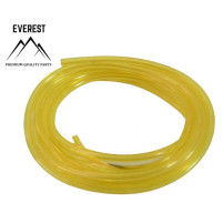 PALIVOVÉ VEDENÍ ŽLUTÉ 2,5mm x 5,0mm 15m EVEREST