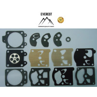 SADA MEMBRÁN WALBRO D10-WAT EVEREST