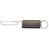 PRUŽINA REGULATORU BRIGGS&STRATTON QUANTUM