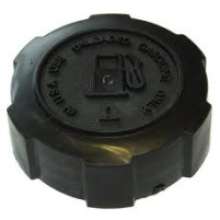 PALIVOVÝ UZÁVĚR BRIGGS&STRATTON QUANTUM