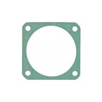 TĚSNĚNÍ VÁLCE STIHL FS120, FS200, FS250, FS300