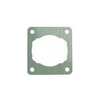 TĚSNĚNÍ VÁLCE STIHL FS55