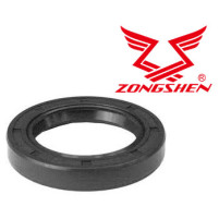 TĚSNIVO HONDA GX340, GX390