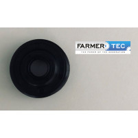 TĚSNIVO HUSQVARNA 136, 136LE, 137, 137E, 141, 141LE, 142, 142E PARTNER 350, 351, 371, 390 FARMERTEC