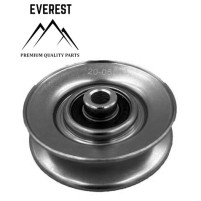 NAPÍNÁK KLÍNOVÉHO ŘEMENE POHONU A POJEZDU HUSQVARNA CRAFTSMAN VNITŤNÍ TRAKTORY S KOŠEM EVEREST