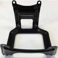 základna palivové nádrže ČÍNSKÉ KŘOVINOŘEZY