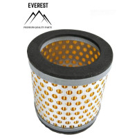 VZDUCHOVÝ FILTR WACKER 14819 EVEREST