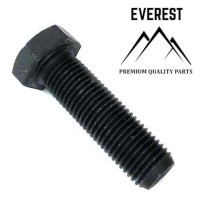 ŠROUB NOŽE CASTELGARDEN HUSQVARNA TRAKTOR PRAVÝ ZÁVIT EVEREST