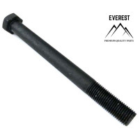 ŠROUB NOŽE UNIVERZÁLNÍ 100mm 4 cale EVEREST