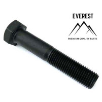 ŠROUB NOŽE UNIVERZÁLNÍ 50mm 2 cale EVEREST