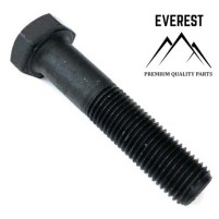 ŠROUB NOŽE UNIVERZÁLNÍ 44mm 1-3/4 cala EVEREST