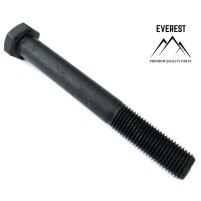 ŠROUB NOŽE UNIVERZÁLNÍ 75mm 3 cale EVEREST