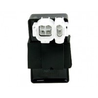 CDI jednotka KINGWAY CHOPER 150/250