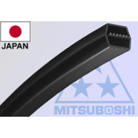 KLINOVÝ ŘEMEN POHONU NOŽŮ HUSQVARNA CRAFTSMAN 38cali 97cm TRAKTORY S KOŠEM