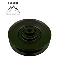 NAPÍNÁK KLÍNOVÉHO ŘEMENE POHONU A POJEZDU HUSQVARNA CRAFTSMAN VNITŘNÍ EVEREST