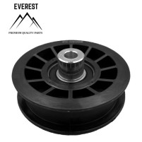 NAPÍNÁK KLÍNOVÉHO ŘEMENE POHONU A POJEZDU HUSQVARNA CRAFTSMAN VNĚJŠÍ NOVÝ TYP EVEREST