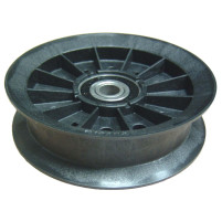 NAPÍNÁK KLÍNOVÉHO ŘEMENE POHONU NOŽŮ MURRAY VNĚJŠÍ