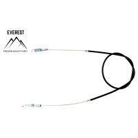 LANKO POHONU CASTELGARDEN 81001094 EVEREST