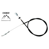 LANKO POHONU CASTELGARDEN 81001143 EVEREST