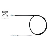 LANKO POHONU CASTELGARDEN 81001145 EVEREST