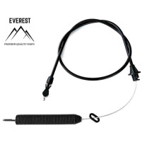 LANKO SPOJKY TRAKTORY HUSQVARNA 169676 EVEREST