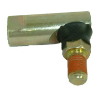 KONCOVKA ŘÍDÍCÍ PÁKY MTD 723-0448A