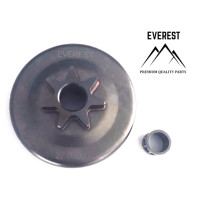 BUBEN SPOJKY HUSQVARNA .325 7z  36, 37, 41, 42, 136, 137, 141, 142 EVEREST