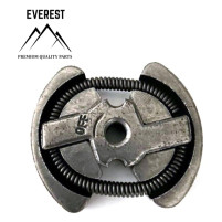 SPOJKA PARTNER 351 HUSQVARNA 36, 41, 135, 136, 137, 140, 141, 142, 235, 236, 240 EVEREST