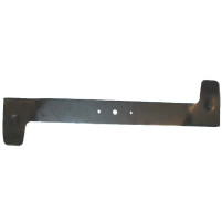 NŮŽ TRAKTOR KARSIT ARIENS LEVÝ KOŠ 102cm