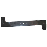 NŮŽ TRAKTOR KARSIT ARIENS PRAVÝ KOŠ 102cm