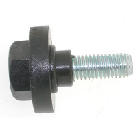 ŠROUB NOŽE ELEKTRICKÝCH SEKAČEK ALKO