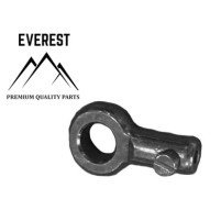 KONCOVKA LANKA UNIVERZÁLNÍ O EVEREST