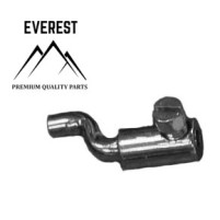 KONCOVKA LANKA UNIVERZÁLNÍ Z EVEREST