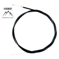 LANKO UNIVERZÁLNÍ 1524mm x 1651 mm EVEREST