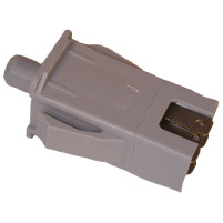 VYPÍNAČ HUSQVARNA 176138