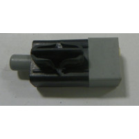 VYPÍNAČ HUSQVARNA 197802