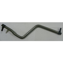 PODÉLNÁ PÁKA HUSQVARNA