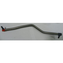 PODÉLNÁ PÁKA PRAVÁ HUSQVARNA