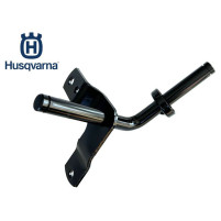 ČEP ŘÍZENÍ LEVÝ HUSQVARNA