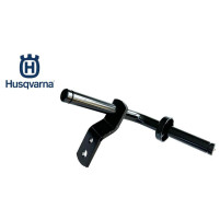 ČEP ŘÍZENÍ PRAWÝ HUSQVARNA