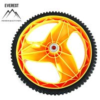 KOLO JÍZDNÍ 293mm HUSQVARNA PARTNER CRAFTSMAN EVEREST