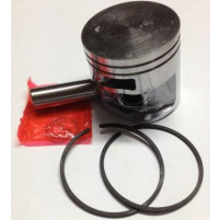 KOMPLETNÍ PÍST STIHL MS362, MS362C