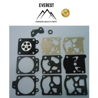 SADA MEMBRÁN WALBRO D20-WAT EVEREST