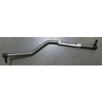 PODÉLNÁ PÁKA LEVÁ HUSQVARNA