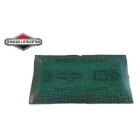 VZDUCHOVÝ FILTR BRIGGS&STRATTON INTEK AVS 1 VÁLEC VÝKON 10KM-14KM - PRE FILTR